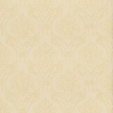 Обои Emiliana Parati Tesori Italiani 45034