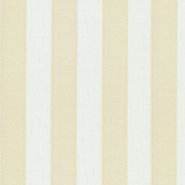 Обои Emiliana Parati Tesori Italiani 45037