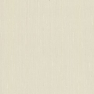 Обои Emiliana Parati Tesori Italiani 45040