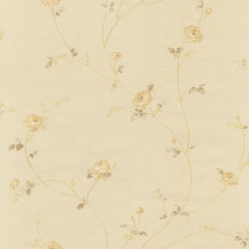 Обои Emiliana Parati Tesori Italiani 45041