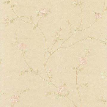 Обои Emiliana Parati Tesori Italiani 45042