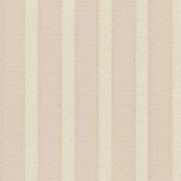 Обои Emiliana Parati Tesori Italiani 45044