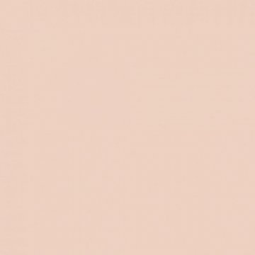 Обои Erismann RU Disney 4508-16