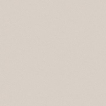 Обои Erismann RU Disney 4508-8