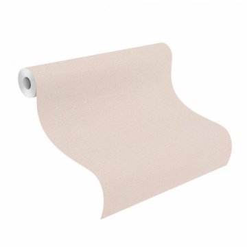 Обои Rasch Florentine 1 452006