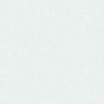 Обои Erismann RU Light 1 4544-3
