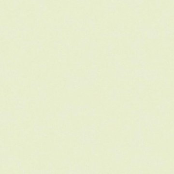 Обои Erismann RU Light 1 4544-8