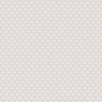 Обои Erismann RU Emily 2 4547-2
