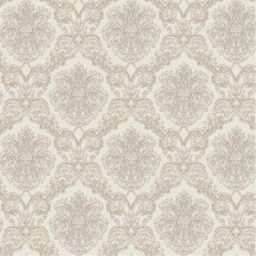 Обои Erismann RU Olivia 4548-3