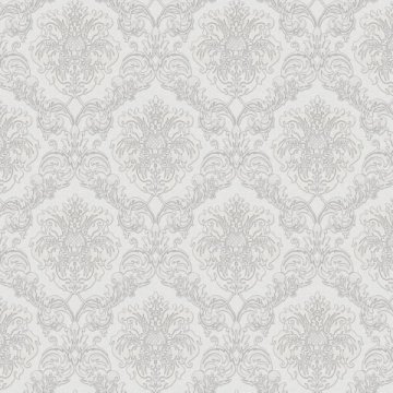 Обои Erismann RU Olivia 4548-4