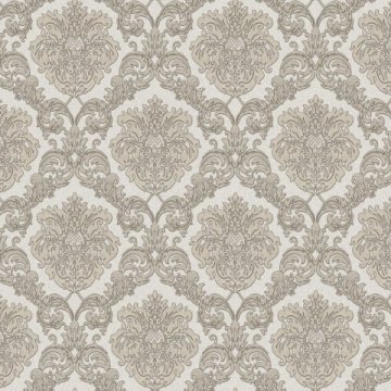 Обои Erismann RU Olivia 4548-5