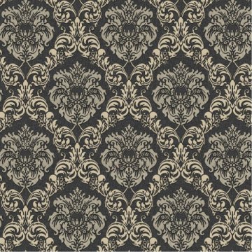 Обои Erismann RU Olivia 4548-6