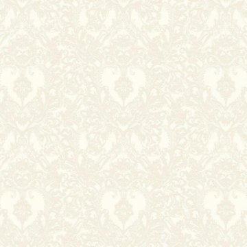 Обои Erismann RU Olivia 4550-2