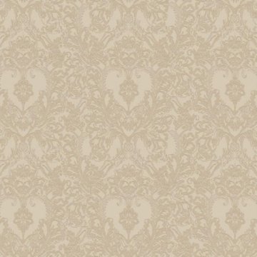 Обои Erismann RU Olivia 4550-4