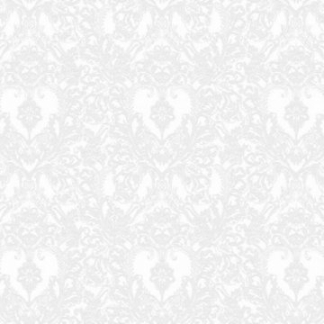 Обои Erismann RU Olivia 4550-5