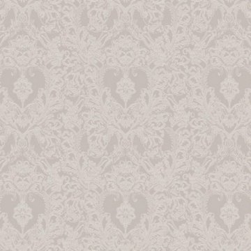 Обои Erismann RU Olivia 4550-6