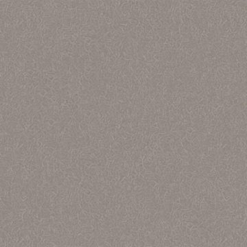 Обои Erismann RU Azzurra 4553-5