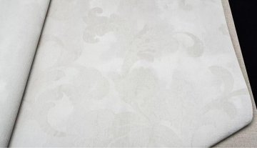 Обои Rasch Florentine 2 455311