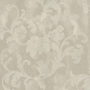 Обои Rasch Florentine 2 455328