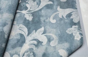 Обои Rasch Florentine 2 455359