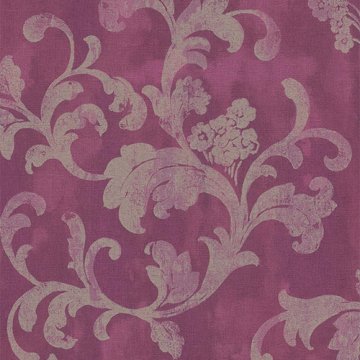 Обои Rasch Florentine 2 455373