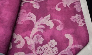 Обои Rasch Florentine 2 455373