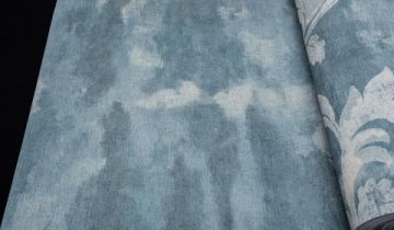 Обои Rasch Florentine 2 455564
