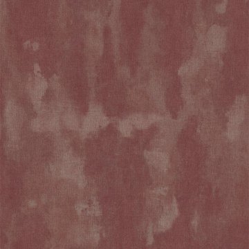 Обои Rasch Florentine 2 455571
