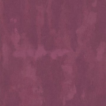 Обои Rasch Florentine 2 455588