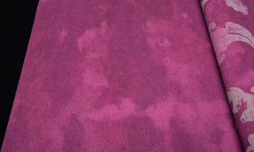 Обои Rasch Florentine 2 455588
