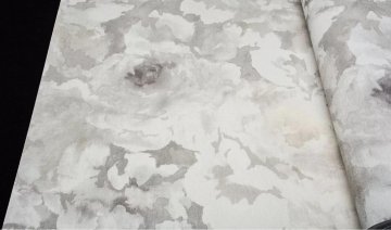 Обои Rasch Florentine 2 455601