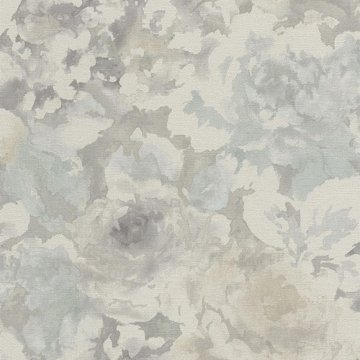 Обои Rasch Florentine 2 455632