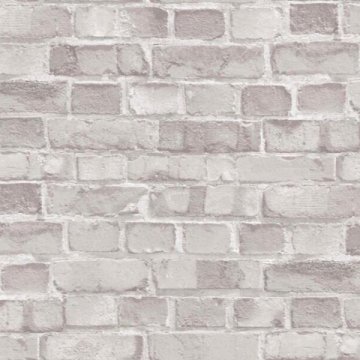 Обои Erismann RU Trend 1 4557-3