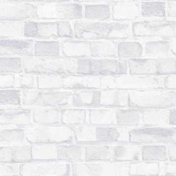 Обои Erismann RU Trend 1 4557-6