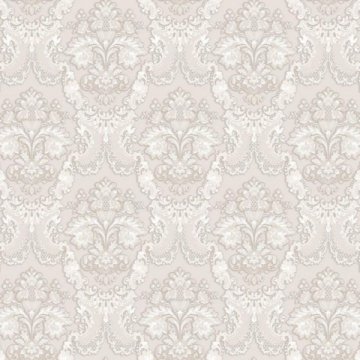 Обои Erismann RU Impression 4561-2