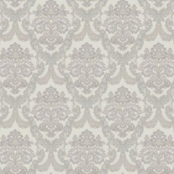Обои Erismann RU Impression 4561-3
