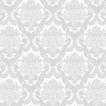Обои Erismann RU Impression 4561-4