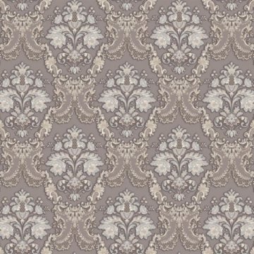 Обои Erismann RU Impression 4561-6