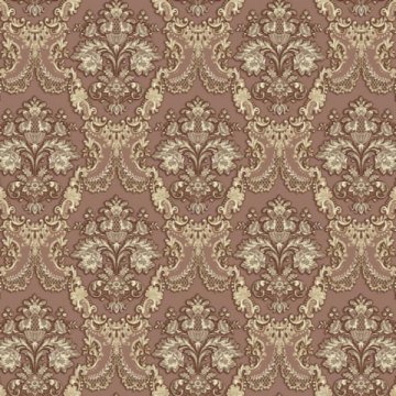 Обои Erismann RU Impression 4561-7