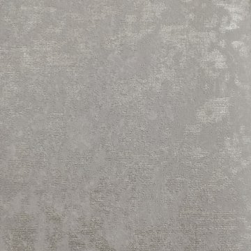 Обои Erismann RU Elegance 4562-5