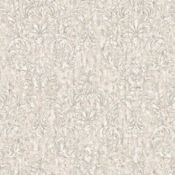 Обои Erismann RU Fusion 4563-2