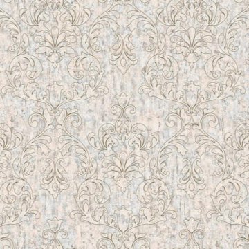Обои Erismann RU Fusion 4563-3