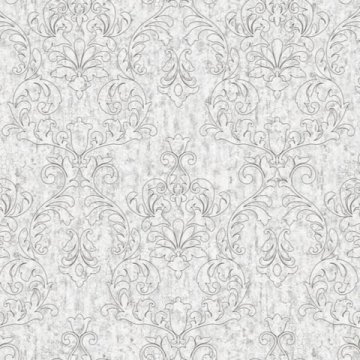 Обои Erismann RU Fusion 4563-4