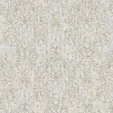Обои Erismann RU Fusion 4563-5