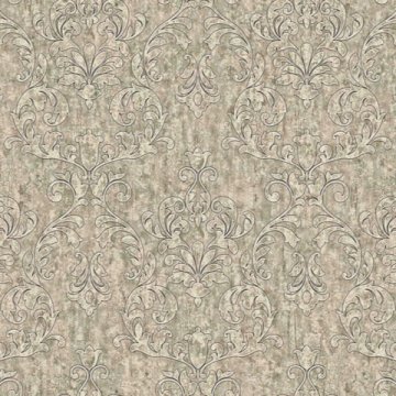 Обои Erismann RU Fusion 4563-6