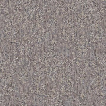 Обои Erismann RU Fusion 4563-8