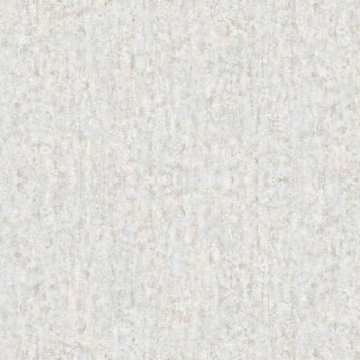 Обои Erismann RU Fusion 4564-3