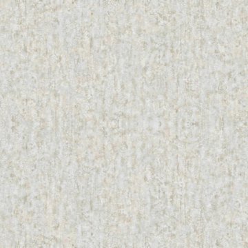 Обои Erismann RU Fusion 4564-5