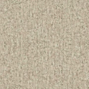 Обои Erismann RU Fusion 4564-6