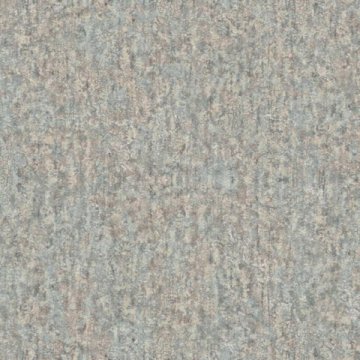 Обои Erismann RU Fusion 4564-7
